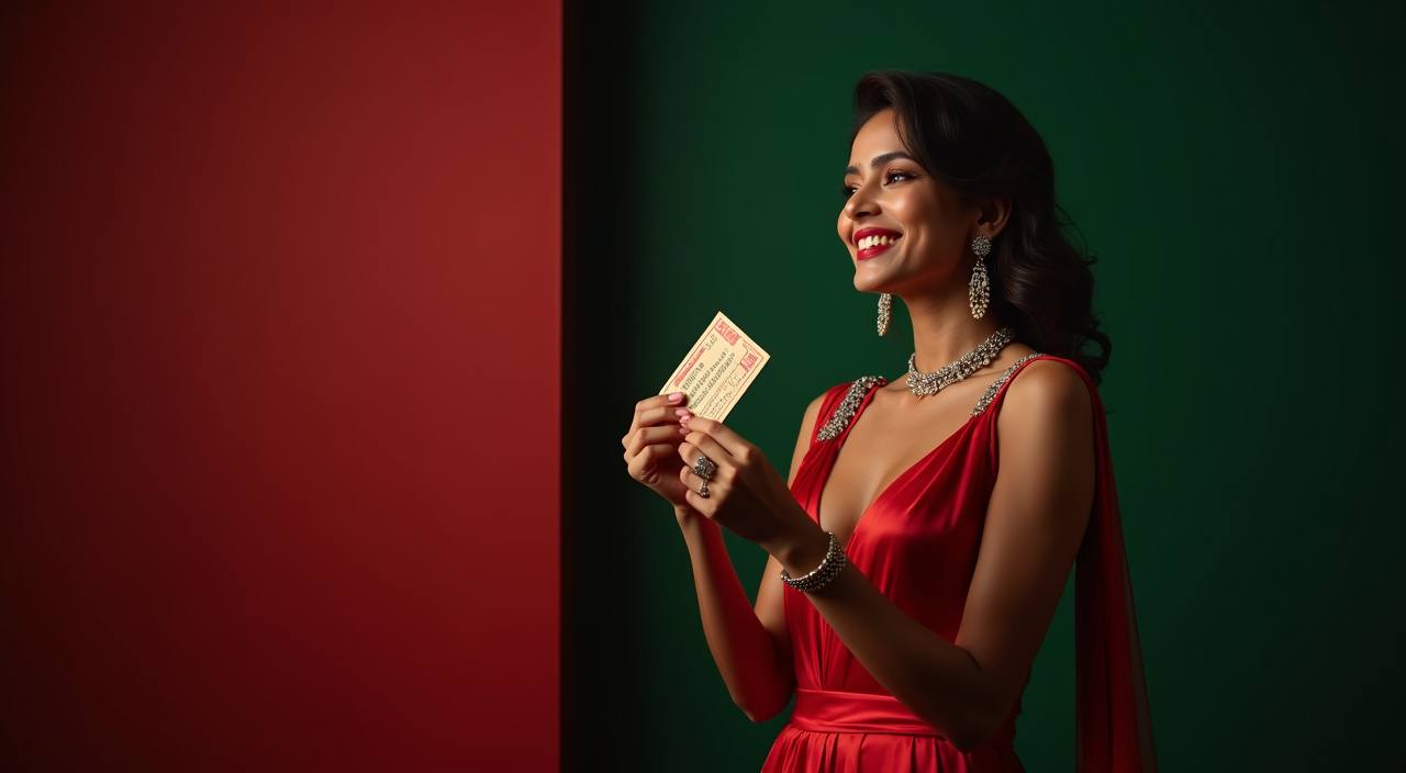 winbet777 winbet777 ক্যাসিনোতে আপনার গেমিং অভিজ্ঞতা