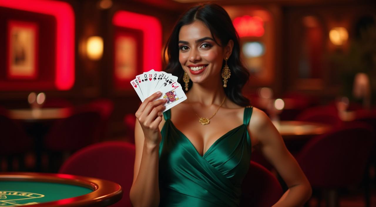 winbet777 খেলা শুরু করার জন্য দ্রুত রেজিস্ট্রেশন করুন