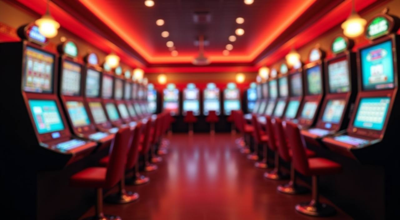 winbet777 mobile gaming