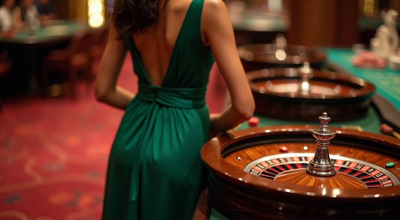 winbet777 winbet777 লাইভ ক্যাসিনো স্লট