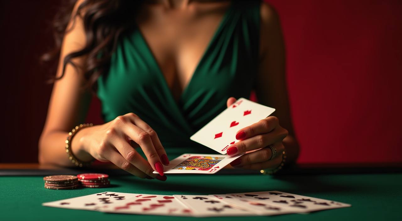 winbet777 winbet777-এ জমা ও উত্তোলনে আপনার শর্তাবলী