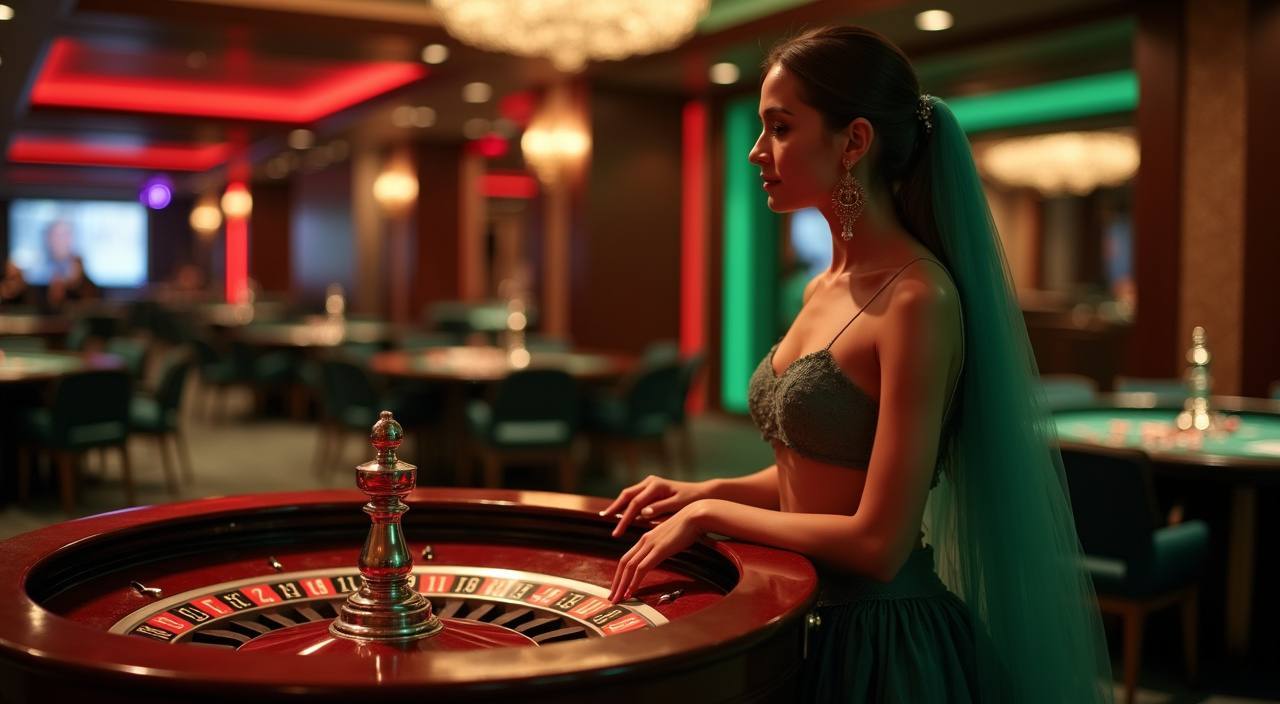 winbet777 winbet777 লগইন: আপনার মোবাইলে এক ক্লিকে অ্যাক্সেস