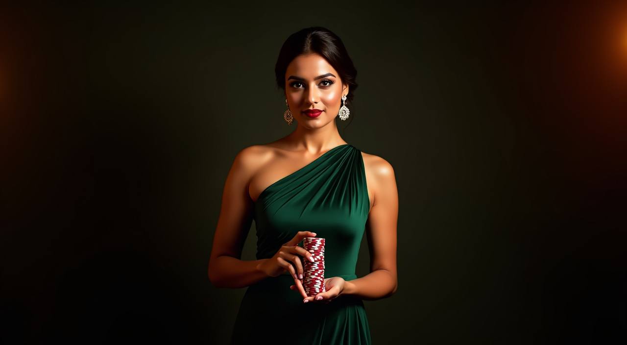 winbet777 winbet777 ক্যাসিনো: মোবাইলে দ্রুত স্লট, লাইভ টেবিল ও স্পোর্টসবুক