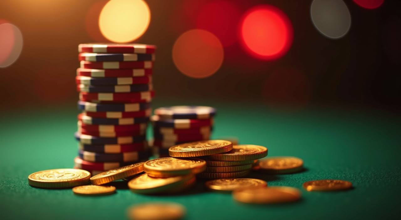 winbet777 mobile gaming