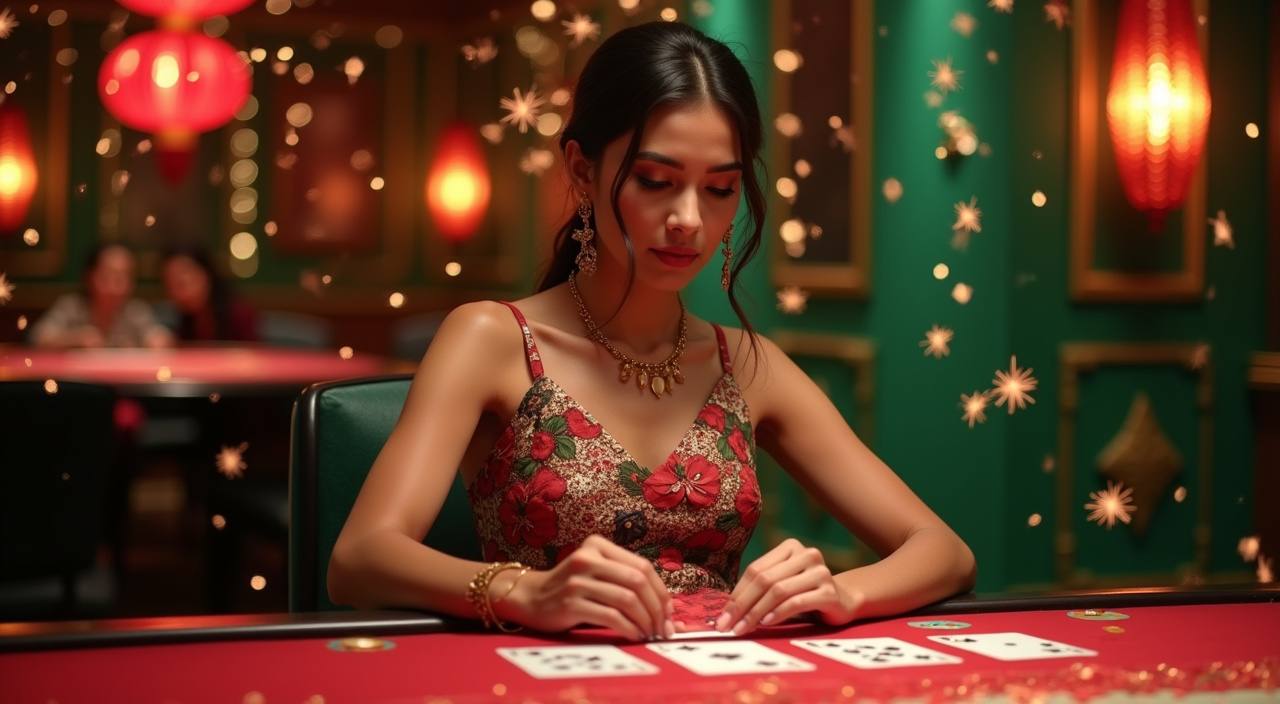 winbet777 mobile gaming